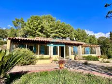 Villa in vendita a Mireval Occitanie Hérault