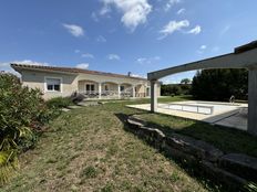 Casa di lusso in vendita a Limoux Occitanie Aude