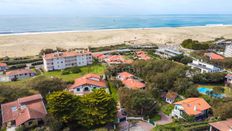 Casa di lusso in vendita a Hossegor Nouvelle-Aquitaine Landes