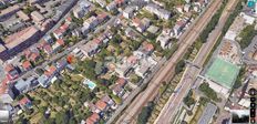 Terreno in vendita a Suresnes Île-de-France Hauts-de-Seine