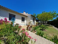 Villa in vendita a Uzès Occitanie Gard