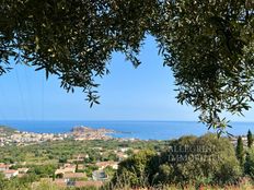 Terreno in vendita a Monticello Corsica Corsica settentrionale