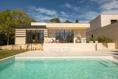 Casa di lusso in vendita a Aix-en-Provence Provenza-Alpi-Costa Azzurra Bocche del Rodano