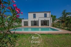 Casa di lusso in vendita a Breuillet Nouvelle-Aquitaine Charente-Maritime