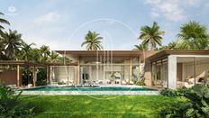 Villa in vendita a Thalang Phuket Province 