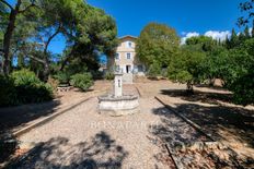 Casa di lusso in vendita a Carcassonne Occitanie Aude