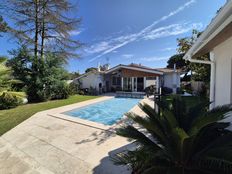 Casa di lusso in vendita a Gujan-Mestras Nouvelle-Aquitaine Gironda