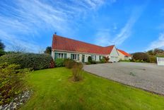 Casa di lusso in vendita a Montreuil-sur-Mer Hauts-de-France Passo di Calais