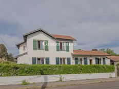 Casa di lusso in vendita Biarritz, Aquitania-Limosino-Poitou-Charentes