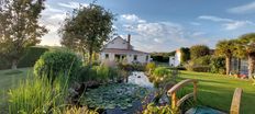 Casa di lusso in vendita a Cambrai Hauts-de-France North