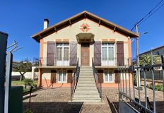 Casa di lusso in vendita a Tolosa Occitanie Alta Garonna