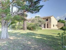 Villa di 230 mq in vendita Vaison-la-Romaine, Francia