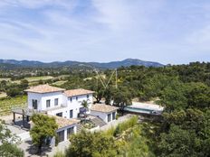 Esclusiva villa di 250 mq in vendita Le Plan-de-la-Tour, Provenza-Alpi-Costa Azzurra