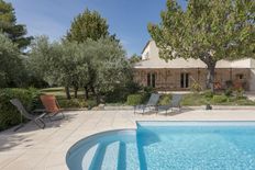 Casa di lusso in vendita a Aix-en-Provence Provenza-Alpi-Costa Azzurra Bocche del Rodano