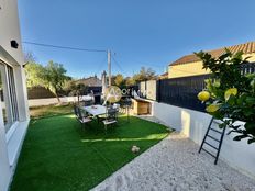 Casa di lusso in vendita a Tolone Provenza-Alpi-Costa Azzurra Var