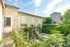 Casa di lusso in vendita a Vaison-la-Romaine Provenza-Alpi-Costa Azzurra Vaucluse