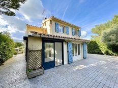 Villa in vendita a Saint-Clément-de-Rivière Occitanie Hérault