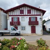 Casa di lusso di 364 mq in vendita Urt, Francia