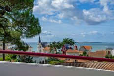 Appartamento di prestigio in vendita Royan, Aquitania-Limosino-Poitou-Charentes