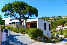 Casa di prestigio in vendita Cavalaire-sur-Mer, Francia