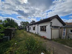 Casa di lusso in vendita a Chatou Île-de-France Yvelines