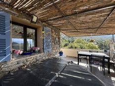 Casa di prestigio di 160 mq in vendita Patrimonio, Corsica