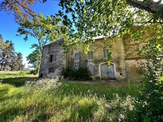 Esclusiva villa in vendita Vinsobres, Alvernia-Rodano-Alpi