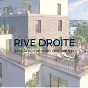 Appartamento di lusso di 133 m² in vendita Rennes, Bretagna