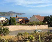 Villa in vendita a Banyuls de la Marenda Occitanie Pirenei Orientali