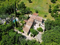 Prestigiosa villa in vendita Mazan, Provenza-Alpi-Costa Azzurra