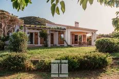 Casa di lusso in vendita a Calcatoggio Corsica Corsica del Sud