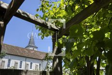 Casa di lusso in vendita a Pringy Alvernia-Rodano-Alpi Alta Savoia