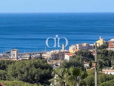 Duplex in vendita a Cassis Provenza-Alpi-Costa Azzurra Bocche del Rodano