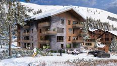 Appartamento in vendita a Les Deux Alpes Alvernia-Rodano-Alpi Isère