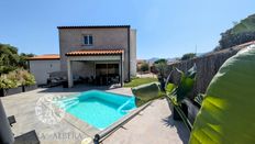 Villa in vendita a la Roca d\'Albera Occitanie Pirenei Orientali