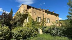 Villa in vendita a Malaucène Provenza-Alpi-Costa Azzurra Vaucluse