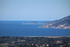 Casa di lusso in vendita a Porticcio Corsica Corsica del Sud