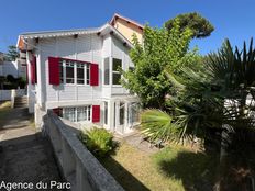 Casa di lusso in vendita a Royan Nouvelle-Aquitaine Charente-Maritime