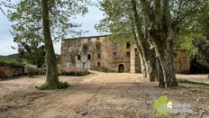 Casa di lusso in vendita a Hyères Provenza-Alpi-Costa Azzurra Var