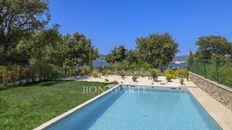 Villa in vendita a Gassin Provenza-Alpi-Costa Azzurra Var