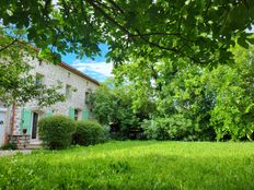 Casa di lusso in vendita a Saint-Clément Occitanie Gard