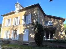 Casa di 140 mq in vendita Savigny-sur-Orge, Francia