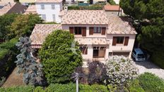 Villa in vendita a Six-Fours-les-Plages Provenza-Alpi-Costa Azzurra Var