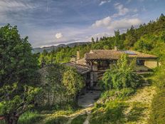 Casa di lusso in vendita a Nyons Alvernia-Rodano-Alpi Drôme