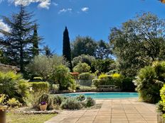 Villa in vendita a Poulx Occitanie Gard