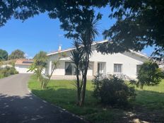 Casa di lusso in vendita a Biganos Nouvelle-Aquitaine Gironda