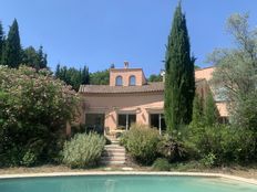 Villa in vendita a Lodève Occitanie Hérault