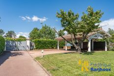 Casa di 308 mq in vendita Tassin-la-Demi-Lune, Francia