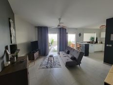 Appartamento di prestigio di 57 m² in vendita Les Trois-Îlets, Martinique