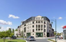 Appartamento in vendita a Clamart Île-de-France Hauts-de-Seine